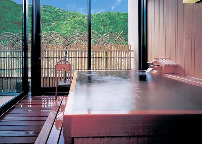 Guesthouse Hanamomiji