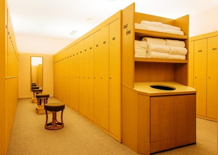 Hotel Emisia Sapporo
