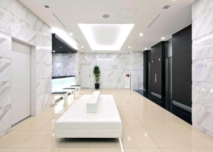 KOKO HOTEL Sapporo Ekimae