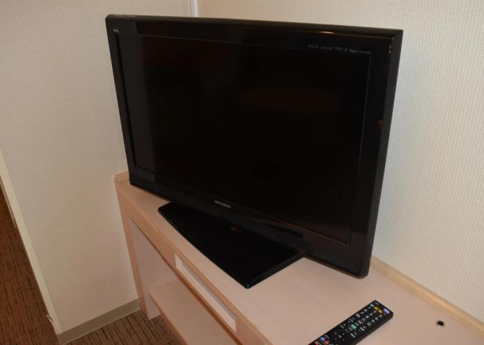 Tmark City Hotel Sapporo