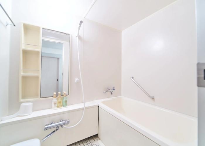 Tmark City Hotel Sapporo