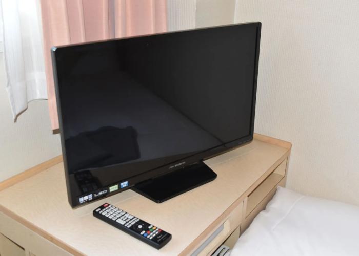 Tmark City Hotel Sapporo