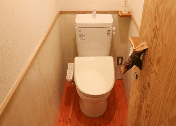 SappoLodge - Hostel