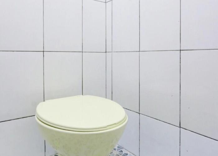SPOT ON 90156 Hotel Ramayana