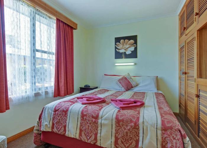 Marsden Court Apartments