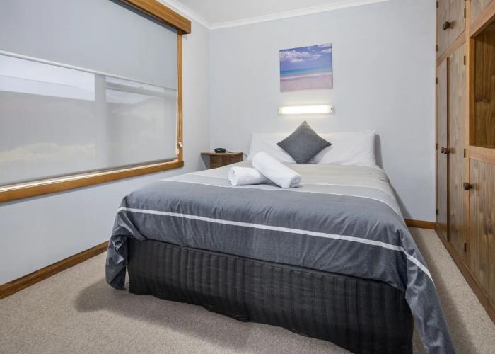 Marsden Court Apartments