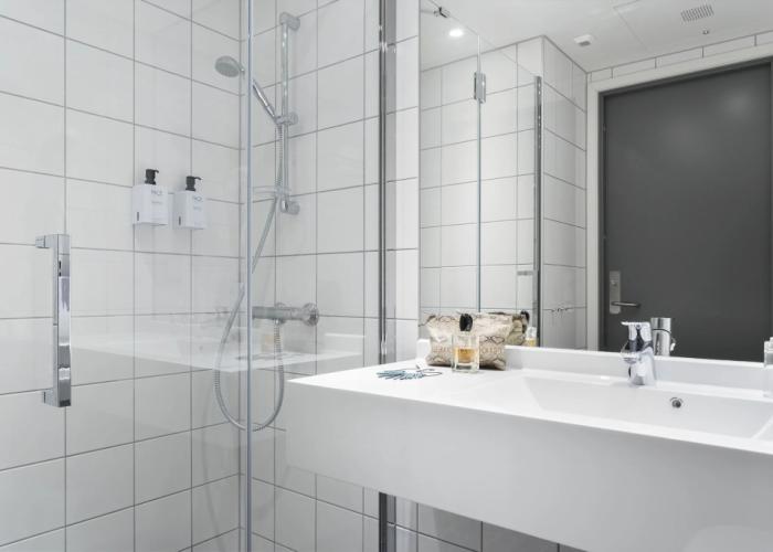 Scandic Syv Søstre