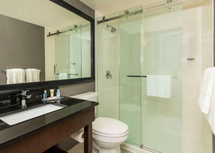 Comfort Inn Sault Ste. Marie - Canada