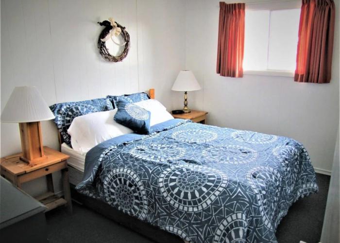 Glenview Cottages