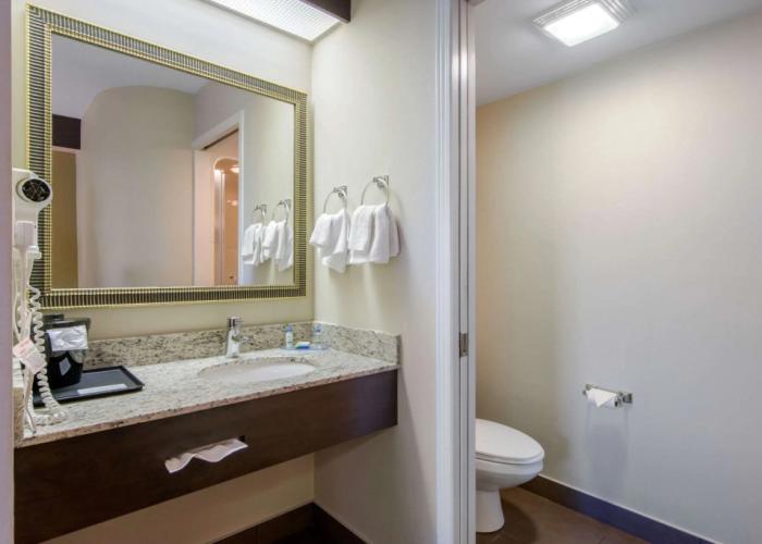 Sleep Inn Sault Ste. Marie