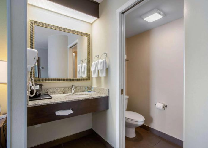 Sleep Inn Sault Ste. Marie