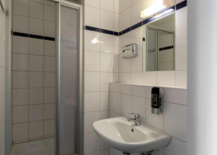 a&o Stuttgart City - Hostel