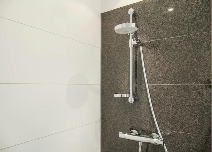 Motel One Stuttgart - Bad Cannstatt