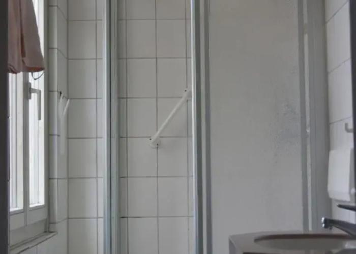 Hotel am Wilhelmsplatz