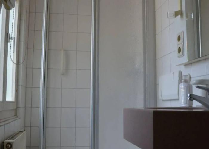 Hotel am Wilhelmsplatz