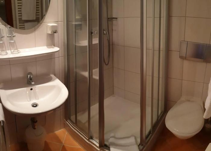 City Hotel Stuttgart