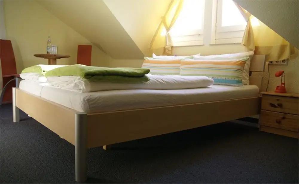 фото Hotel Freihof