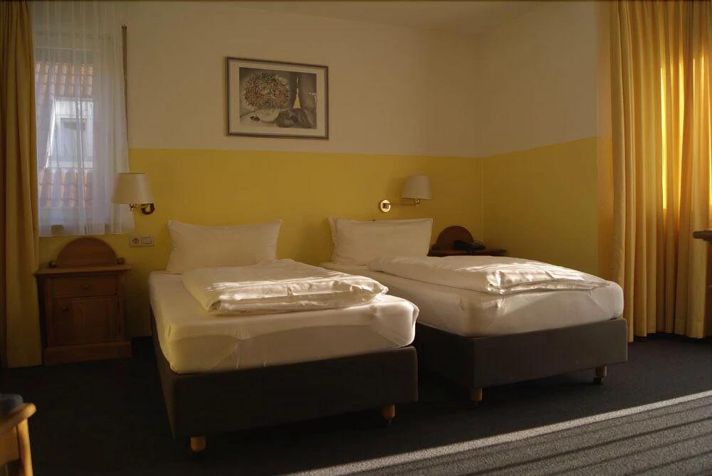 фото Hotel Freihof