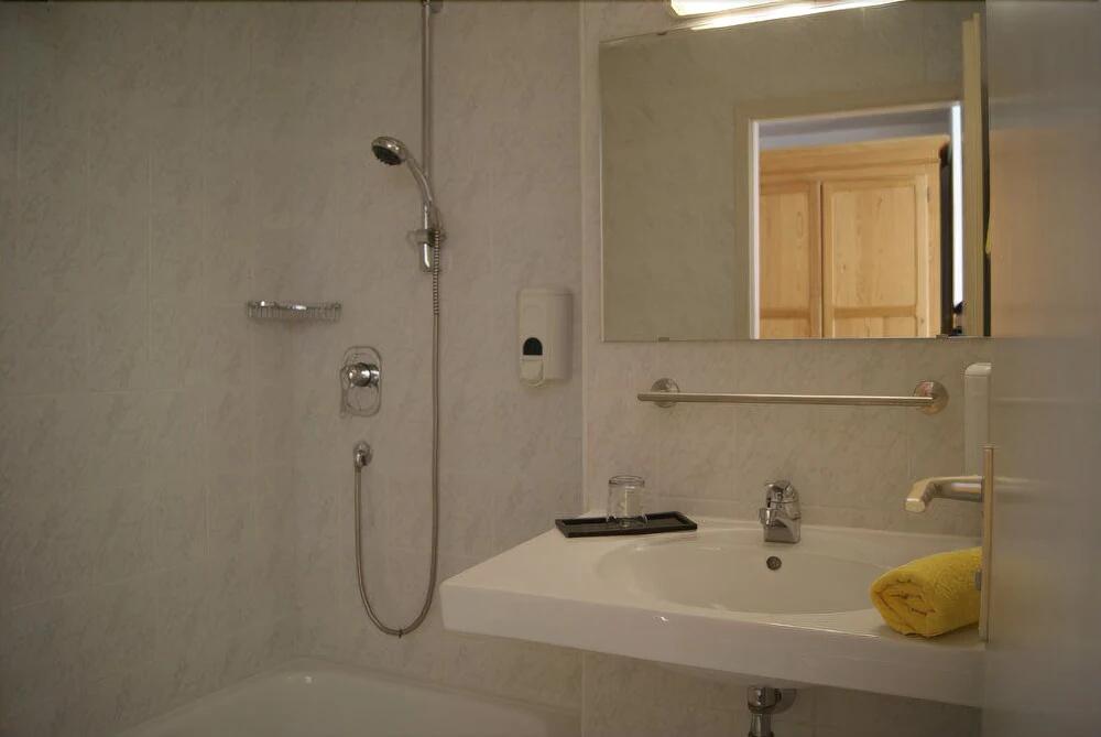 фото Hotel Freihof