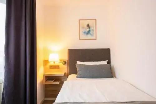 фото Hotel Freihof