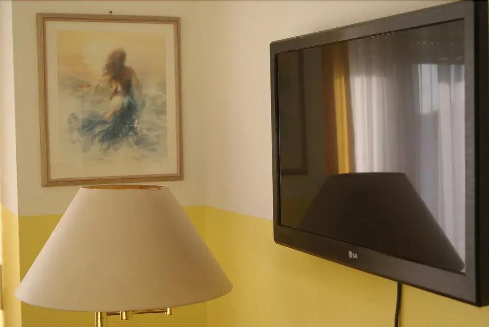 фото Hotel Freihof