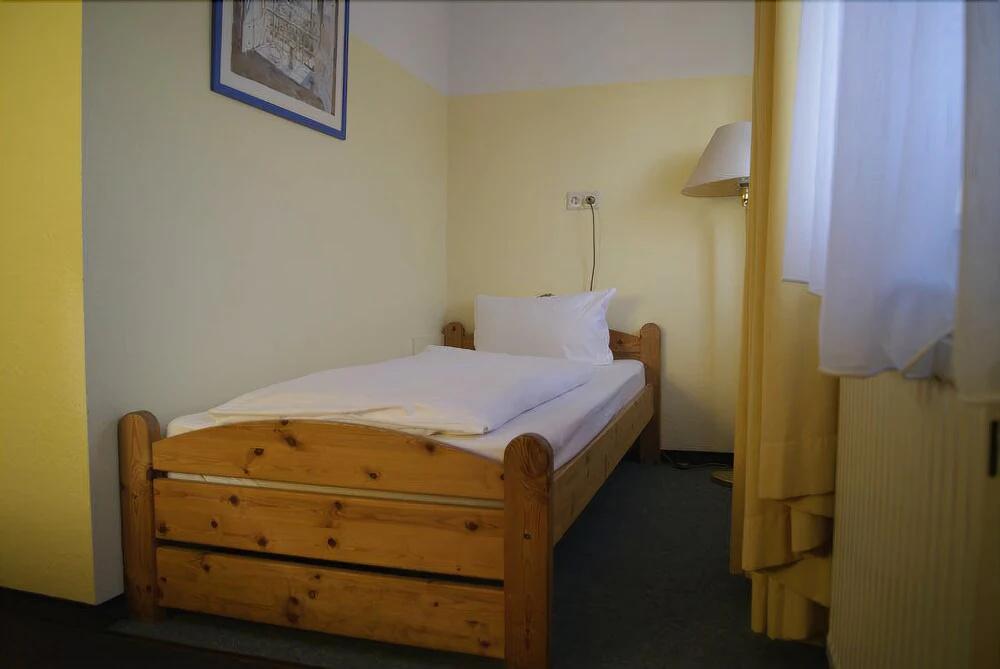 фото Hotel Freihof