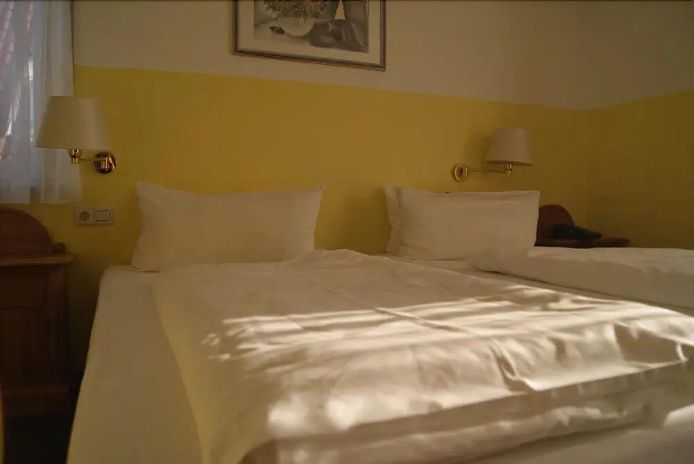 фото Hotel Freihof