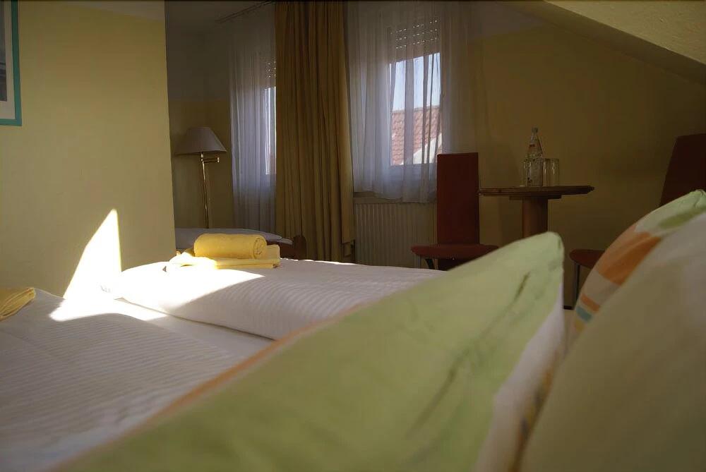 фото Hotel Freihof