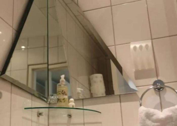 Hotel Alpha