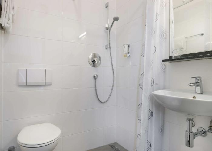 Novum Hotel Bruy