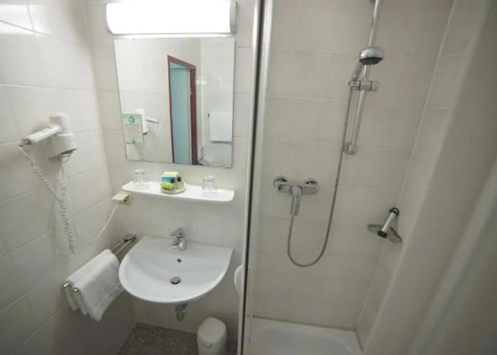 Aparthotel Wangener Landhaus
