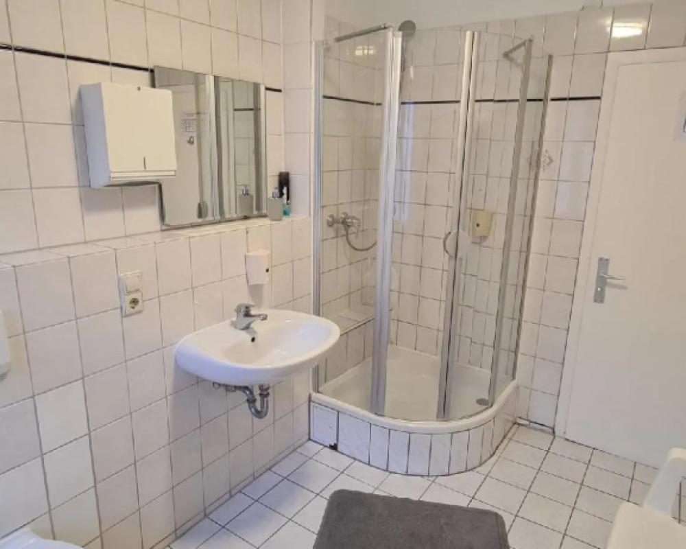 фото Hotel Lamm