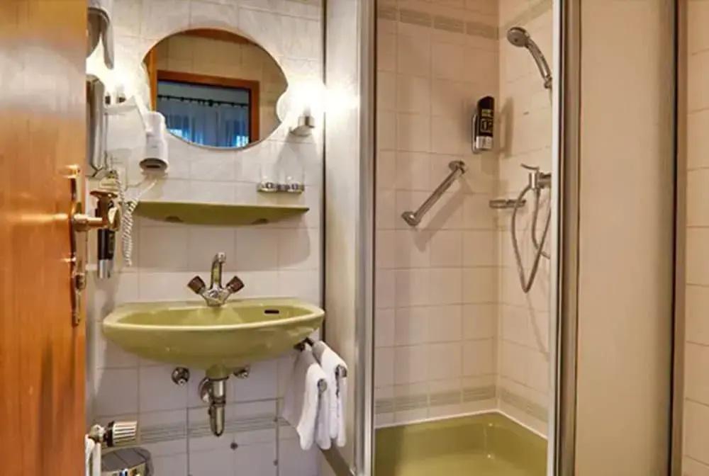 фото Hotel Lamm