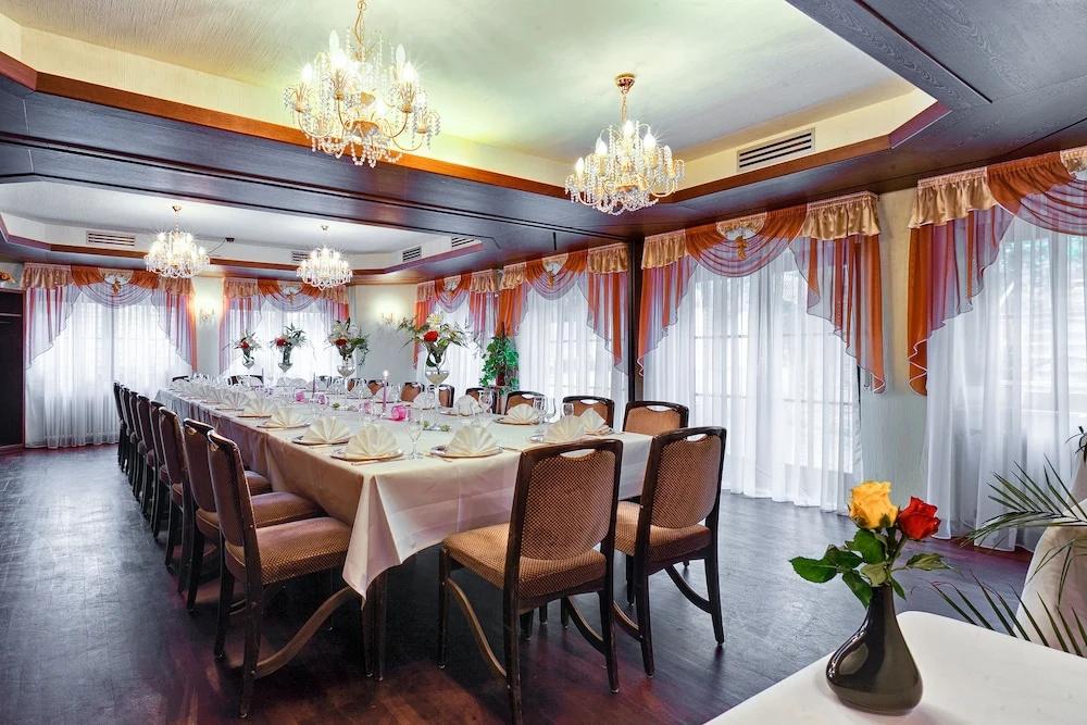 фото Hotel Lamm