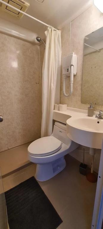 фото Hotel Lamm