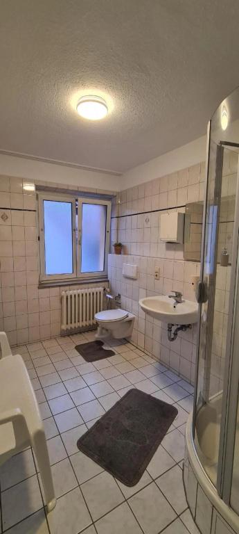фото Hotel Lamm