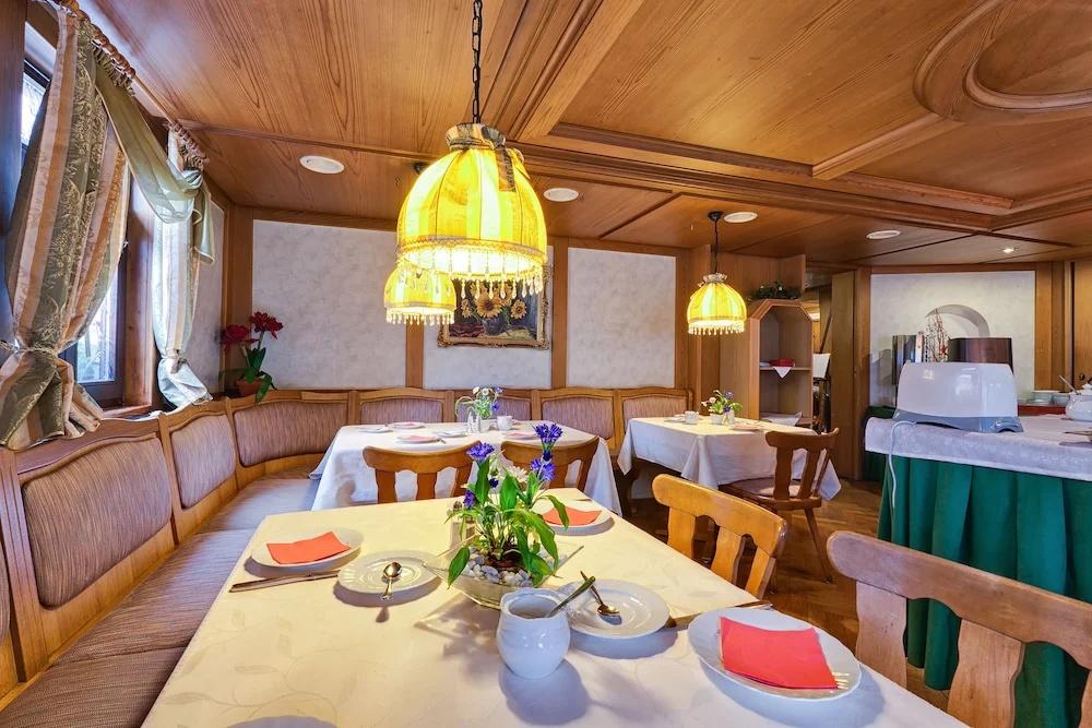 фото Hotel Lamm
