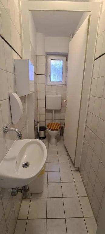 фото Hotel Lamm