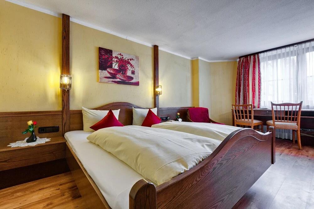 фото Hotel Lamm