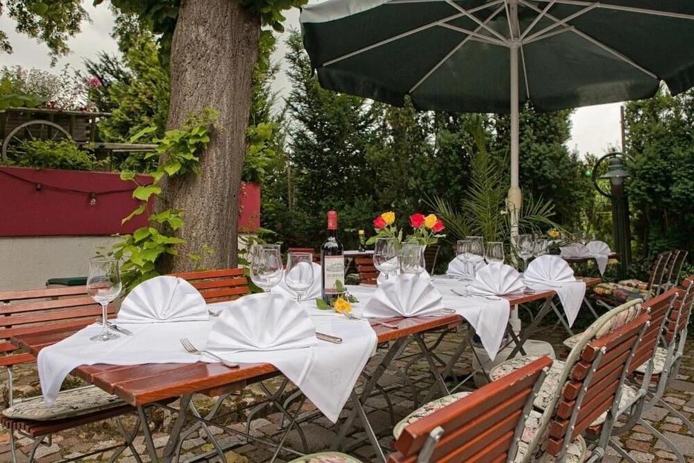 фото Hotel Lamm