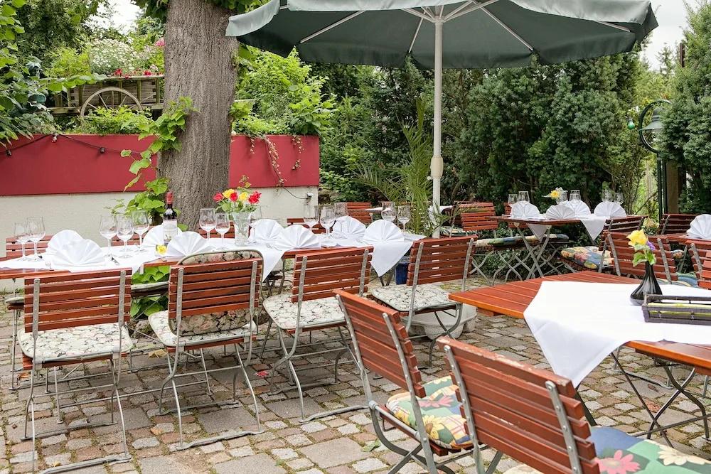 фото Hotel Lamm