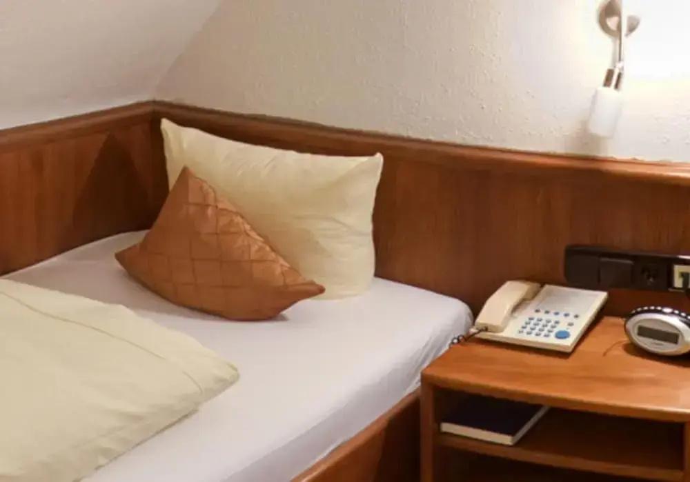 фото Hotel Lamm