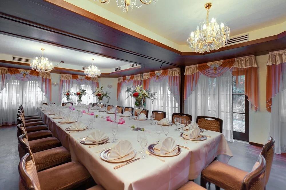 фото Hotel Lamm