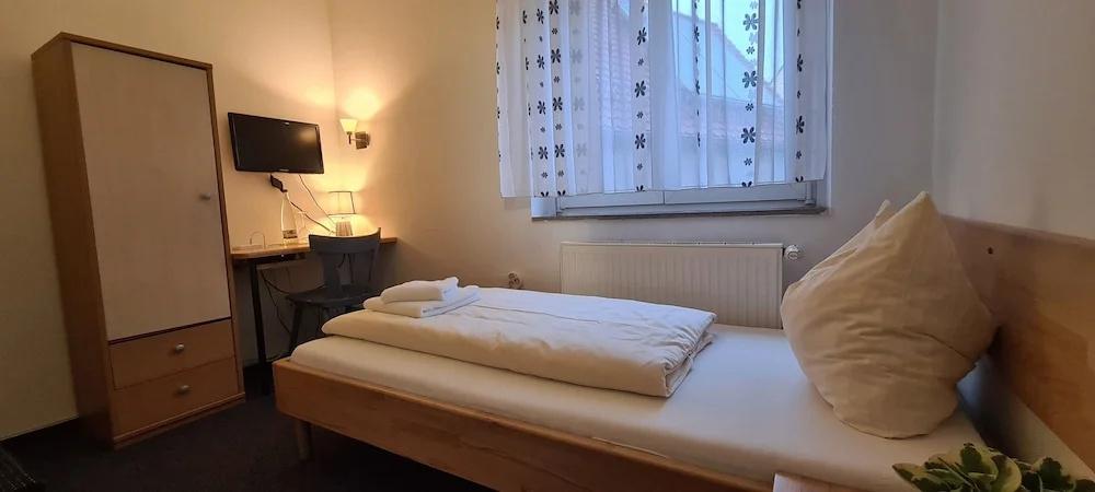 фото Hotel Lamm