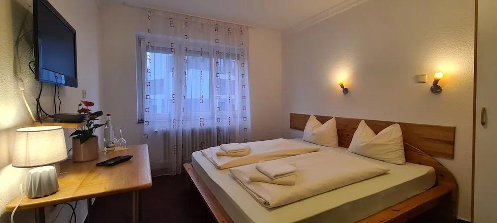 фото Hotel Lamm