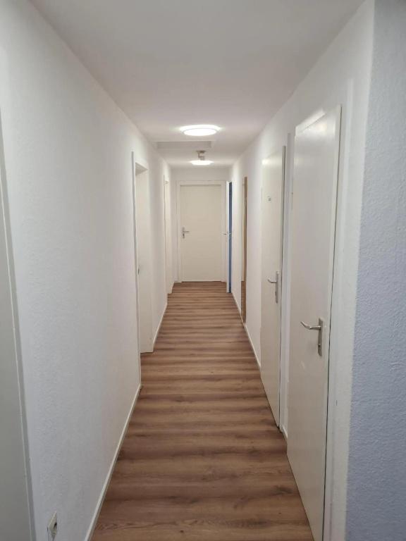 фото Hotel Lamm