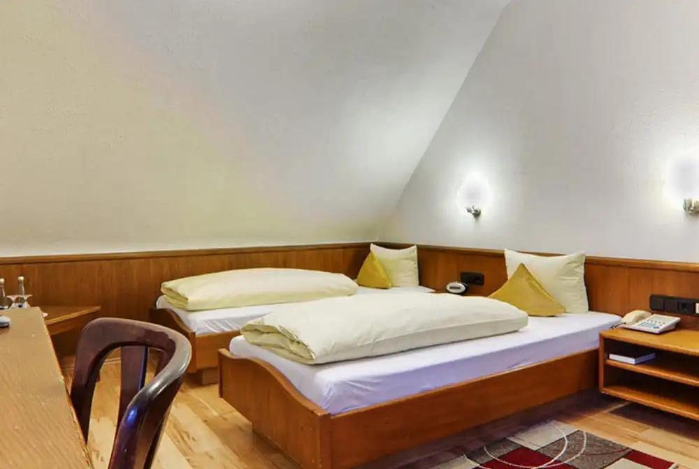 фото Hotel Lamm
