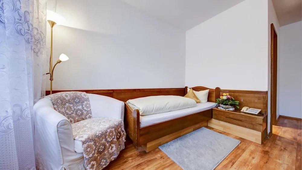 фото Hotel Lamm