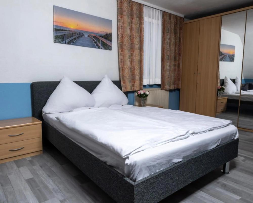 фото Hotel Stern
