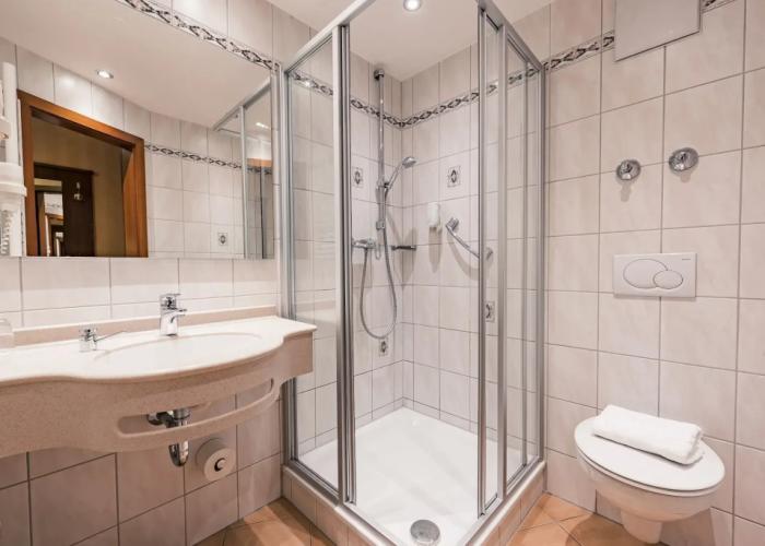 TOP VCH Hotel Wartburg Stuttgart